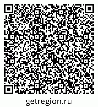 79632751223