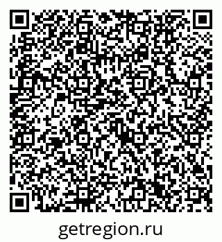 79632751224