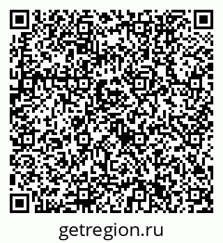 79632751225
