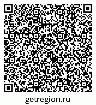 79632751226
