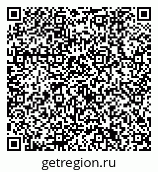 79632751227