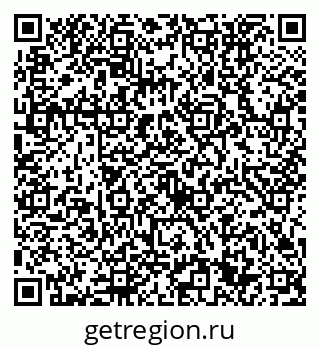 79632751228