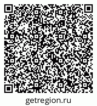 79632751231
