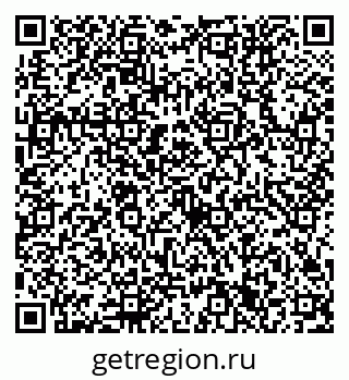 79632751233