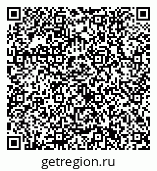 79632751235