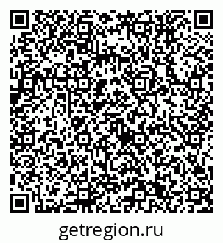 79632751236