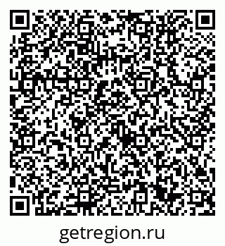 79632751238