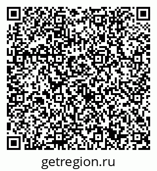 79632751239