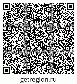 79632751241
