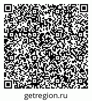 79632751242