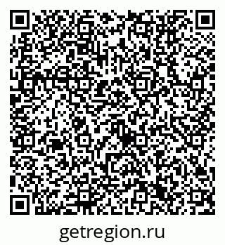 79632751244