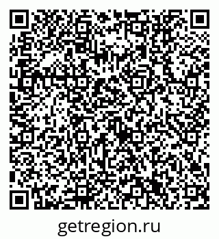 79632751247