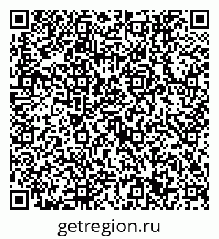79632751249