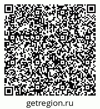 79632751252