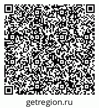 79632751253
