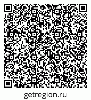 79632751254