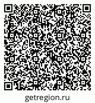 79632751255