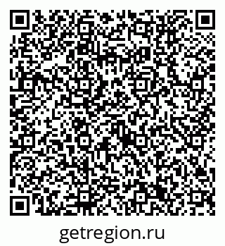 79632751256