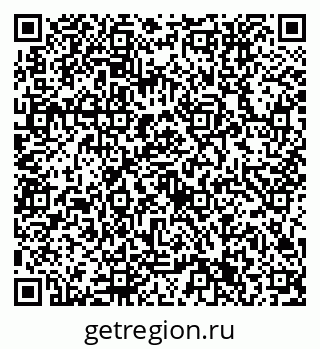 79632751257