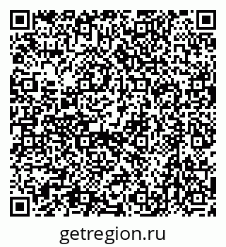 79632751260