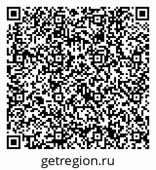 79632751261