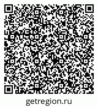79632751262