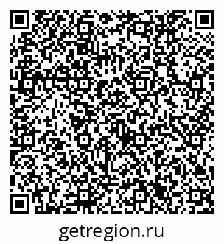 79632751263