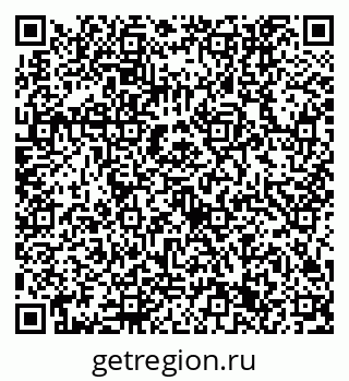 79632751264