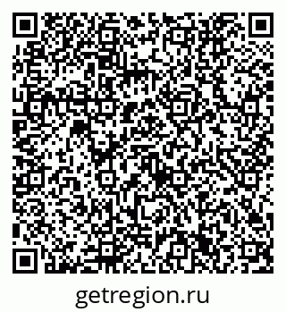79632751265