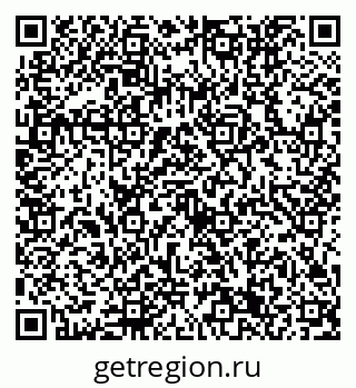 79632751266