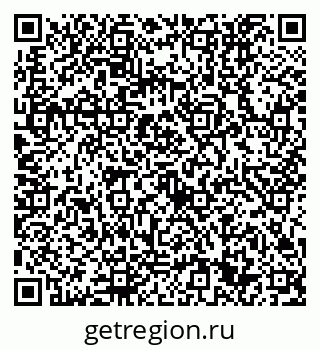 79632751268