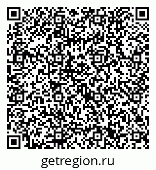 79632751271