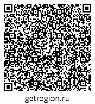 79632751272