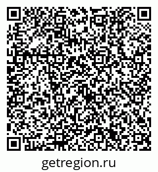 79632751273
