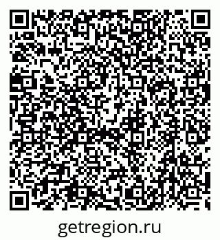 79632751275