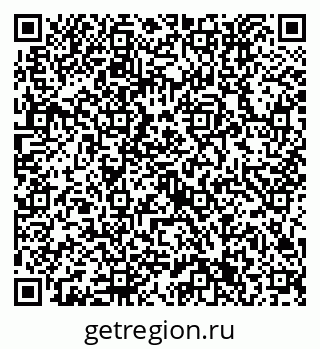 79632751277