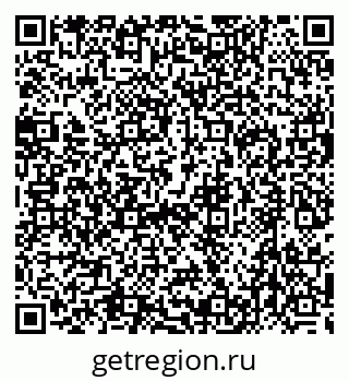 79632751278
