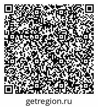 79632751279
