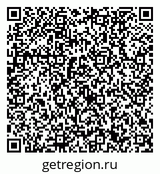 79632751280