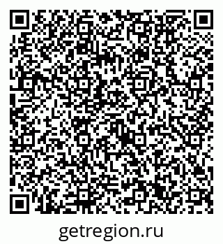 79632751282