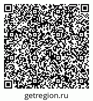 79632751284