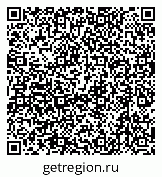 79632751285