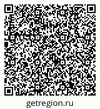 79632751287