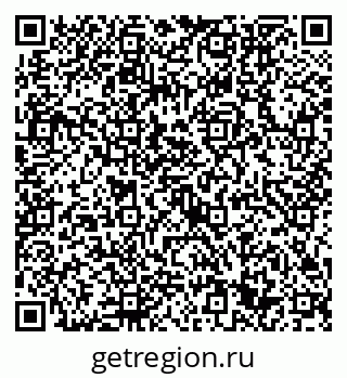 79632751288