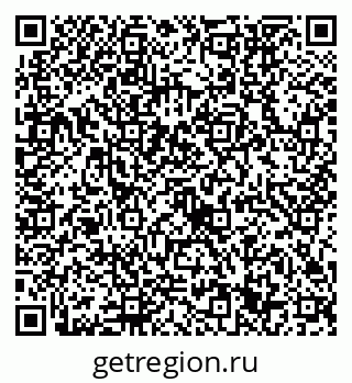 79632751289