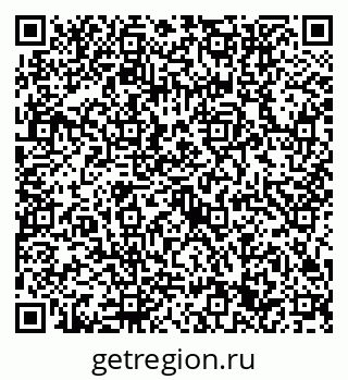 79632751290
