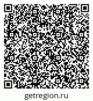 79632751292