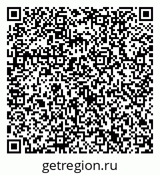 79632751293