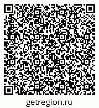 79632751295