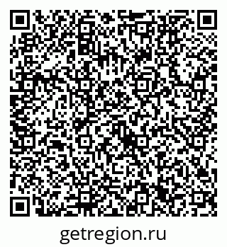 79632751301